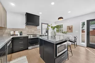 2154 E Bryan Ave S, Salt Lake City, UT 84108 - Photo 20