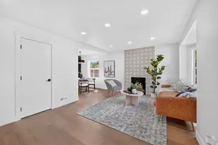 2154 E Bryan Ave S, Salt Lake City, UT 84108 - Photo 8