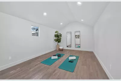 2154 E Bryan Ave S, Salt Lake City, UT 84108 - Photo 42