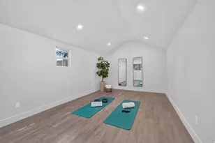 2154 E Bryan Ave S, Salt Lake City, UT 84108 - Photo 42