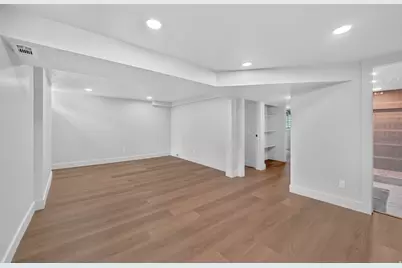 2154 E Bryan Ave S, Salt Lake City, UT 84108 - Photo 36