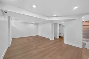2154 E Bryan Ave S, Salt Lake City, UT 84108 - Photo 36