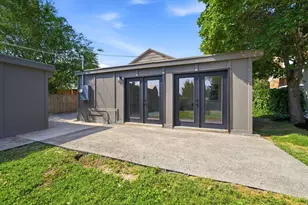 2154 E Bryan Ave S, Salt Lake City, UT 84108 - Photo 46