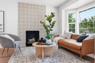 2154 E Bryan Ave S, Salt Lake City, UT 84108 - Photo 10