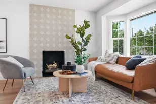 2154 E Bryan Ave S, Salt Lake City, UT 84108 - Photo 10