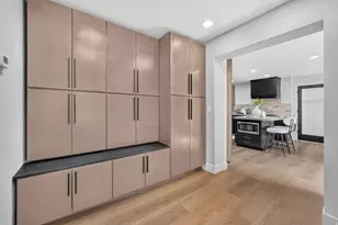 2154 E Bryan Ave S, Salt Lake City, UT 84108 - Photo 16