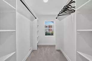 2154 E Bryan Ave S, Salt Lake City, UT 84108 - Photo 34