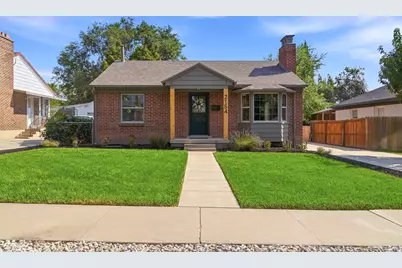 2154 E Bryan Ave S, Salt Lake City, UT 84108 - Photo 2
