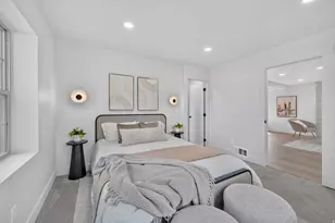 2154 E Bryan Ave S, Salt Lake City, UT 84108 - Photo 30
