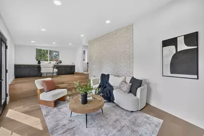2154 E Bryan Ave S, Salt Lake City, UT 84108 - Photo 26