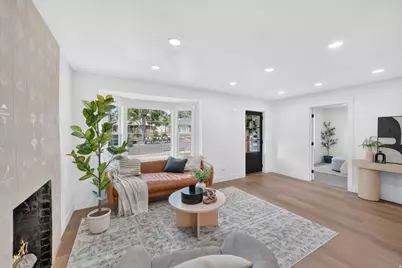 2154 E Bryan Ave S, Salt Lake City, UT 84108 - Photo 6