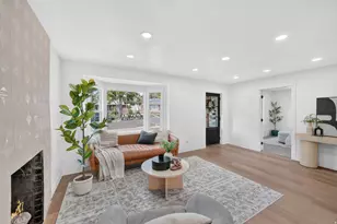 2154 E Bryan Ave S, Salt Lake City, UT 84108 - Photo 6