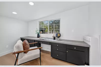 2154 E Bryan Ave S, Salt Lake City, UT 84108 - Photo 28