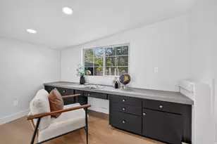 2154 E Bryan Ave S, Salt Lake City, UT 84108 - Photo 28