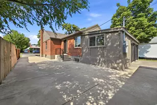 2154 E Bryan Ave S, Salt Lake City, UT 84108 - Photo 48