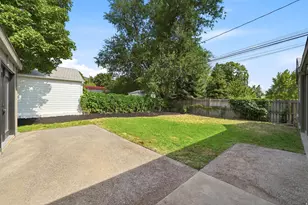 2154 E Bryan Ave S, Salt Lake City, UT 84108 - Photo 44