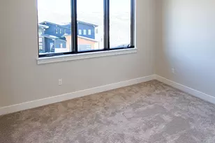 1303 E Lasso Trail, Hideout, UT 84036 - Photo 10