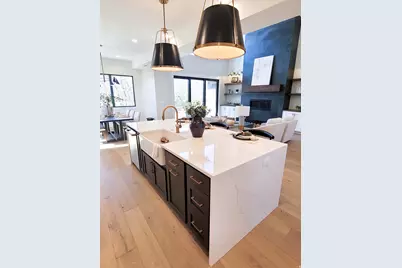 1303 E Lasso Trl #R6, Hideout, UT 84036 - Photo 18
