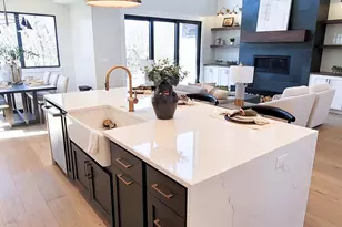 1303 E Lasso Trail, Hideout, UT 84036 - Photo 18