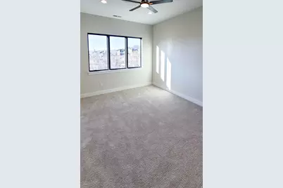 1303 E Lasso Trl #R6, Hideout, UT 84036 - Photo 8