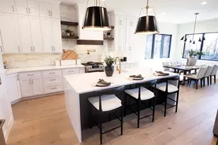 1303 E Lasso Trail, Hideout, UT 84036 - Photo 16