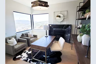 1303 E Lasso Trl #R6, Hideout, UT 84036 - Photo 12