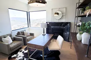 1303 E Lasso Trail, Hideout, UT 84036 - Photo 12