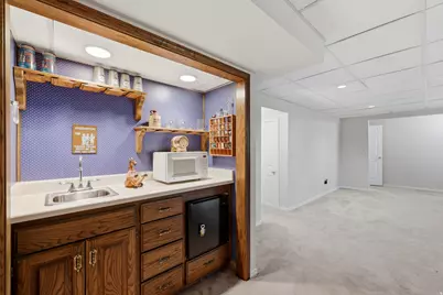 479 E Evesham Dr, Murray, UT 84107 - Photo 38