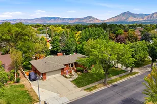 479 E Evesham Dr, Murray, UT 84107 - Photo 6