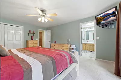 479 E Evesham Dr, Murray, UT 84107 - Photo 30