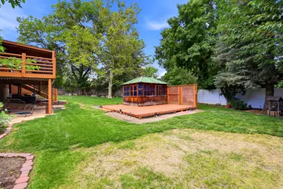 479 E Evesham Dr, Murray, UT 84107 - Photo 52