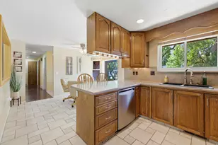 479 E Evesham Dr, Murray, UT 84107 - Photo 24