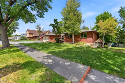 479 E Evesham Dr, Murray, UT 84107 - Photo 14