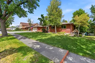 479 E Evesham Dr, Murray, UT 84107 - Photo 14