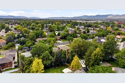 479 E Evesham Dr, Murray, UT 84107 - Photo 10