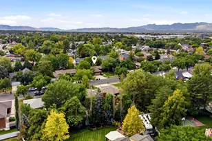 479 E Evesham Dr, Murray, UT 84107 - Photo 10