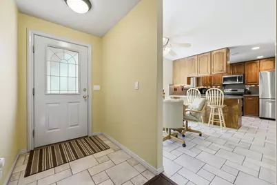 479 E Evesham Dr, Murray, UT 84107 - Photo 16