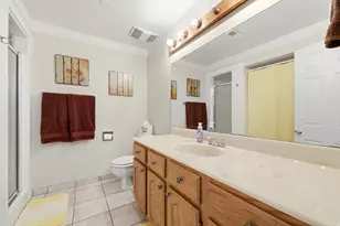 479 E Evesham Dr, Murray, UT 84107 - Photo 40
