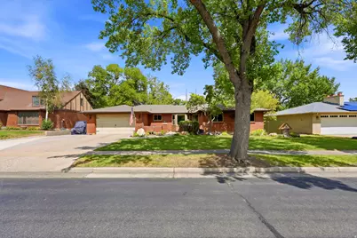 479 E Evesham Dr, Murray, UT 84107 - Photo 2