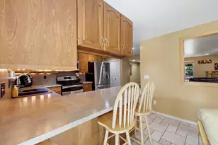 479 E Evesham Dr, Murray, UT 84107 - Photo 26
