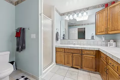 479 E Evesham Dr, Murray, UT 84107 - Photo 32