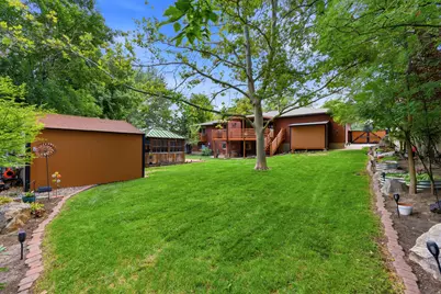 479 E Evesham Dr, Murray, UT 84107 - Photo 48