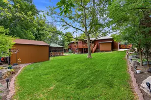 479 E Evesham Dr, Murray, UT 84107 - Photo 48