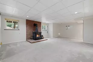 479 E Evesham Dr, Murray, UT 84107 - Photo 36