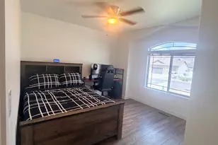 2117 N 220 W, Tooele, UT 84074 - Photo 22