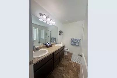 2117 N 220 W, Tooele, UT 84074 - Photo 16