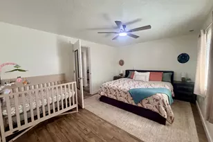 2117 N 220 W, Tooele, UT 84074 - Photo 28