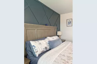 2117 N 220 W, Tooele, UT 84074 - Photo 12