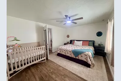 2117 N 220 W, Tooele, UT 84074 - Photo 30