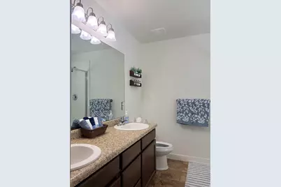 2117 N 220 W, Tooele, UT 84074 - Photo 18